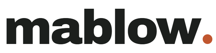 Mablow